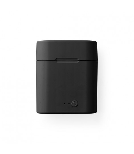 KLEBS Auriculares True Wireless