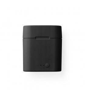 KLEBS Auriculares True Wireless