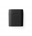 KLEBS Auriculares True Wireless