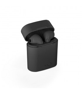 KLEBS Auriculares True Wireless