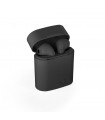 KLEBS Auriculares True Wireless