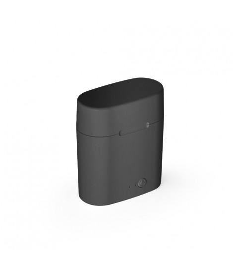 KLEBS Auriculares True Wireless