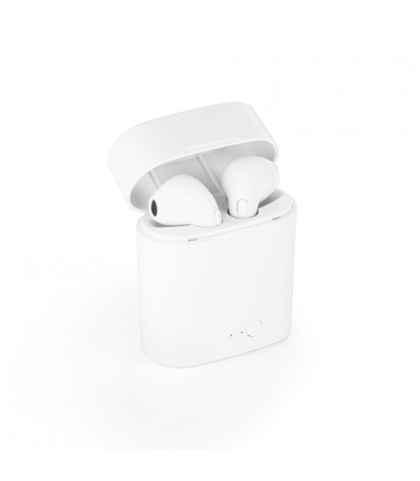 KLEBS Auriculares True Wireless