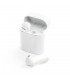 KLEBS Auriculares True Wireless