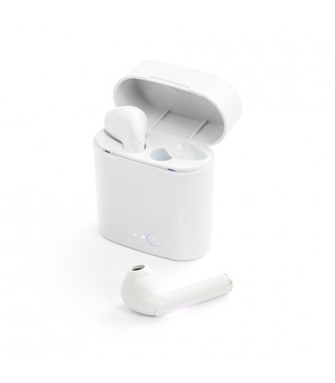 KLEBS Auriculares True Wireless