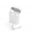 KLEBS Auriculares True Wireless