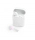 KLEBS Auriculares True Wireless