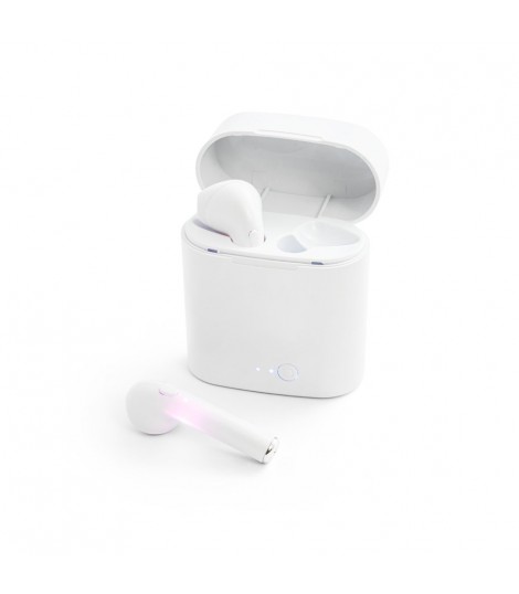 KLEBS Auriculares True Wireless