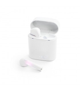 KLEBS Auriculares True Wireless
