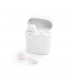KLEBS Auriculares True Wireless