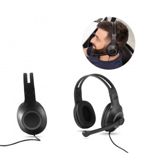 KILBY Auriculares