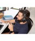 KILBY Auriculares