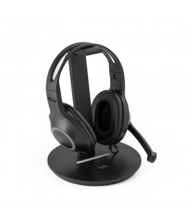 KILBY Auriculares