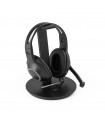 KILBY Auriculares