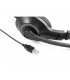 KILBY Auriculares