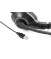 KILBY Auriculares