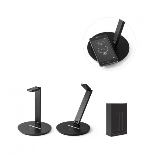 GERST Soporte para auriculares