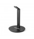 GERST Soporte para auriculares