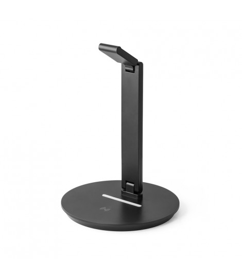 GERST Soporte para auriculares