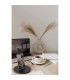 GERST Soporte para auriculares