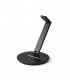GERST Soporte para auriculares