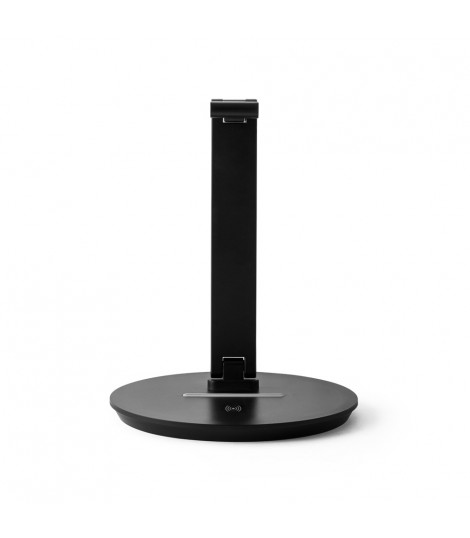 GERST Soporte para auriculares