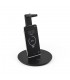 GERST Soporte para auriculares