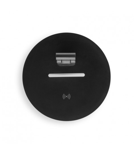 GERST Soporte para auriculares