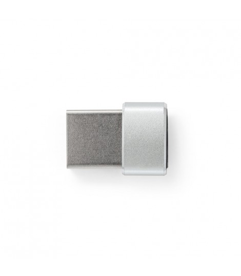 MINSKY Conjunto de adaptadores