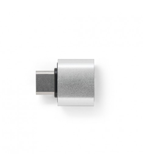 MINSKY Conjunto de adaptadores