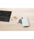 RUBINS Cable retractil 5 en 1