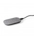RENEWAL CHARGER Cargador inalambrico