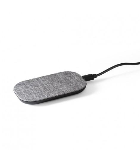 RENEWAL CHARGER Cargador inalambrico