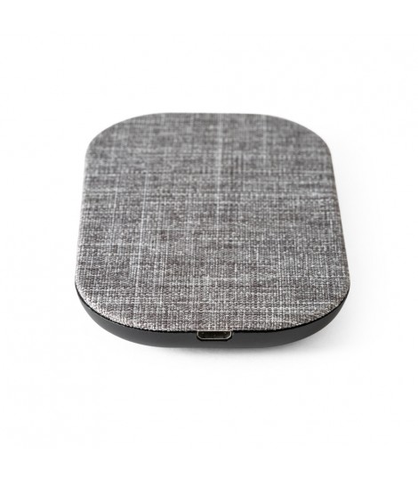 RENEWAL CHARGER Cargador inalambrico