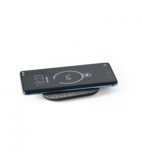 RENEWAL CHARGER Cargador inalambrico