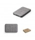 RENEWAL BATTERY Bateria portatil de 5000 mAh