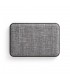 RENEWAL BATTERY Bateria portatil de 5000 mAh