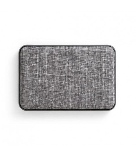 RENEWAL BATTERY Bateria portatil de 5000 mAh