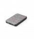 RENEWAL BATTERY Bateria portatil de 5000 mAh