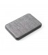 RENEWAL BATTERY Bateria portatil de 5000 mAh