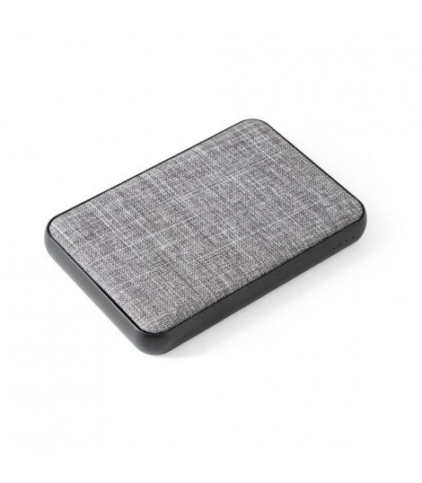 RENEWAL BATTERY Bateria portatil de 5000 mAh
