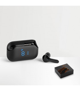 VIBE Auriculares inalambricos