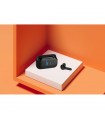 VIBE Auriculares inalambricos