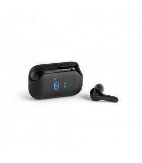VIBE Auriculares inalambricos