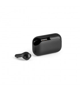 VIBE Auriculares inalambricos
