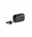 VIBE Auriculares inalambricos