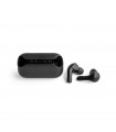 VIBE Auriculares inalambricos