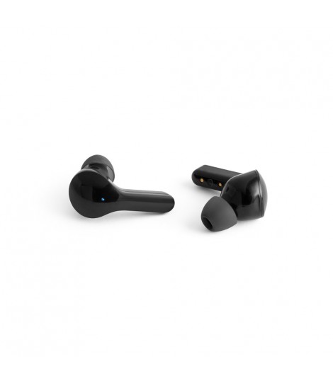 VIBE Auriculares inalambricos