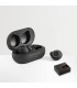 BASS Auriculares inalambricos