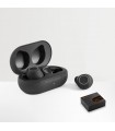 BASS Auriculares inalambricos